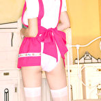 Second pic of Rio Natsume Busty Asians Big Boobs Models