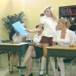 First pic of Exclusive Education 3 Screencaps