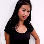 First pic of Angry Filipina fucks me after fight with her boyfriend | FSD Free Hosted Galleries