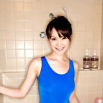 First pic of JJGirls Japanese AV Idol Hotaru Yukino (雪乃ほたる) Photos Gallery 8