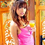 First pic of Nana Sarin: So Lovely & So Built!