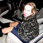 First pic of On A Dogging Mission : EXCLUSIVE TO Killergram.com