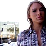 First pic of Milf Sugar Babes - Juelz Ventura