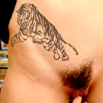 Third pic of Water party - Official John B. Root website