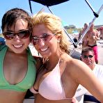 Fourth pic of Real amateur girlfriends having sex Busty girlfriends posing seductively for hot naked photos