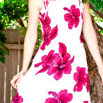 Fourth pic of Abby Winters - Jacey