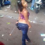 Third pic of Black Sistahs  &raquo; East Babes