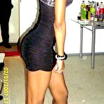 Fourth pic of Black Sistahs  &raquo; East Babes