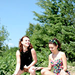 Third pic of Pee Hunters - free peeing porn photo galleries, peeing teens