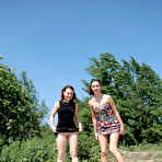 Fourth pic of Pee Hunters - free peeing porn photo galleries, peeing teens