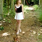 First pic of WhippedWomen.com - where beauty meets pain