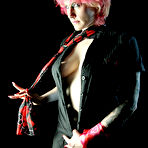 Second pic of Michelle Aston