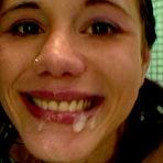 Fourth pic of Little Caprice