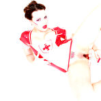 Second pic of RubberDollies