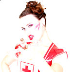 Fourth pic of RubberDollies