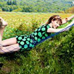 First pic of 
     Outdoor at All Natural Cuties
          Archives at All Natural Cuties
 