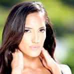 Fourth pic of EroticaX Pictures