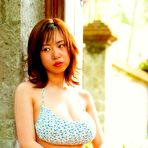 First pic of busty-asians.lusoporno.com
