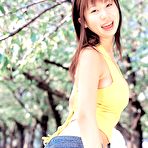 Third pic of busty-asians.lusoporno.com
