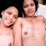 Fourth pic of Filipina Sex Diary | ASIANDREAMLAND.COM
