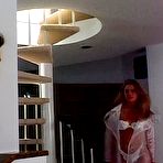 First pic of Nicole Eggert naked, Nicole Eggert photos, celebrity pictures, celebrity movies, free celebrities