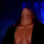 Fourth pic of Nicole Eggert naked, Nicole Eggert photos, celebrity pictures, celebrity movies, free celebrities