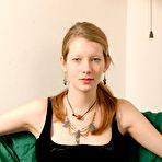 First pic of Elise's Gallery - Young Heaven