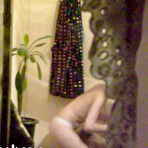 Third pic of Voyeur Bank - best true voyeur porn, voyeur movies, spycam videos, spy teens, spy videos