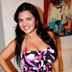 First pic of Big Tit Movies Andria Zammi