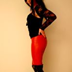 First pic of Amateurcommunity Galerie #213