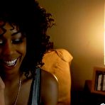 First pic of Milf Sugar Babes - Misty Stone