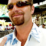First pic of Liquid Lunch video - Milf Hunter | Reality Kings