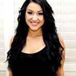 First pic of Gia for Exploited College Girls