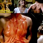 Third pic of ::: Celebs Sex Scenes ::: Nicole Eggert gallery