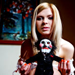 First pic of The Life Erotic - Beautiful Nude Girls