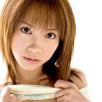 Second pic of Rika Yuuki &raquo; East Babes