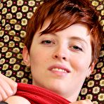 Third pic of 
     Redheads at All Natural Cuties
          Archives at All Natural Cuties
 