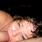 First pic of Wife Bucket - Real amateur wives and MILFs! Swingers too!
