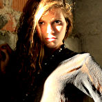 First pic of The Life Erotic - Beautiful Nude Girls