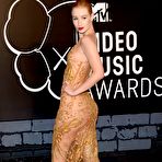 Second pic of Iggy Azalea