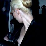 Third pic of Iggy Azalea