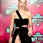 Fourth pic of Iggy Azalea