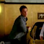 Third pic of Vanessa Marcil naked, Vanessa Marcil photos, celebrity pictures, celebrity movies, free celebrities