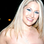 First pic of Cum Fiesta