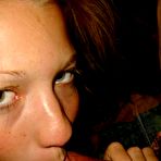 Third pic of Unknown Girls - Exgirlfriends Cumshots Gallery - Cumshots - HQseek