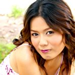 First pic of 88Square - Highest Quality Asian & European Erotica Online
