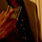 First pic of Milf Sugar Babes - Holly Price