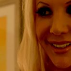 Second pic of Milf Sugar Babes - Holly Price