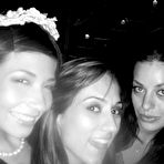 First pic of ExGFPass.com