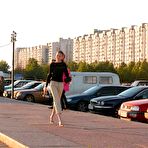 First pic of Dirty Daddy's Girls